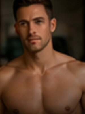 Foto 3 de Rafael