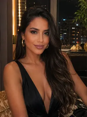 Foto de perfil de Helena